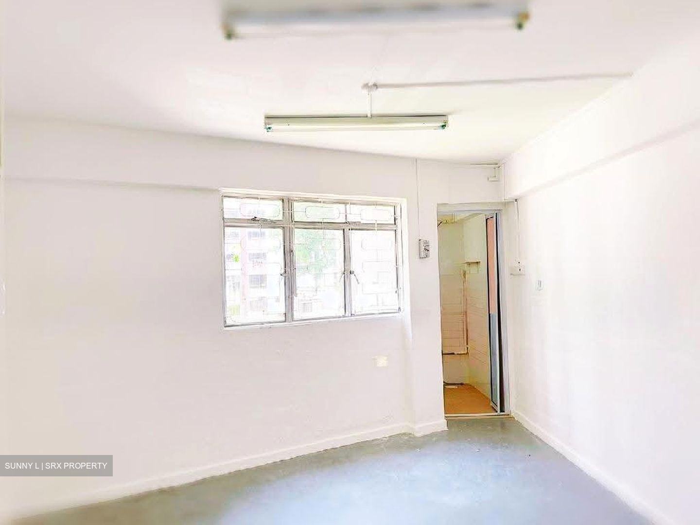 Yuhua Village (D22), Shop House #614900981